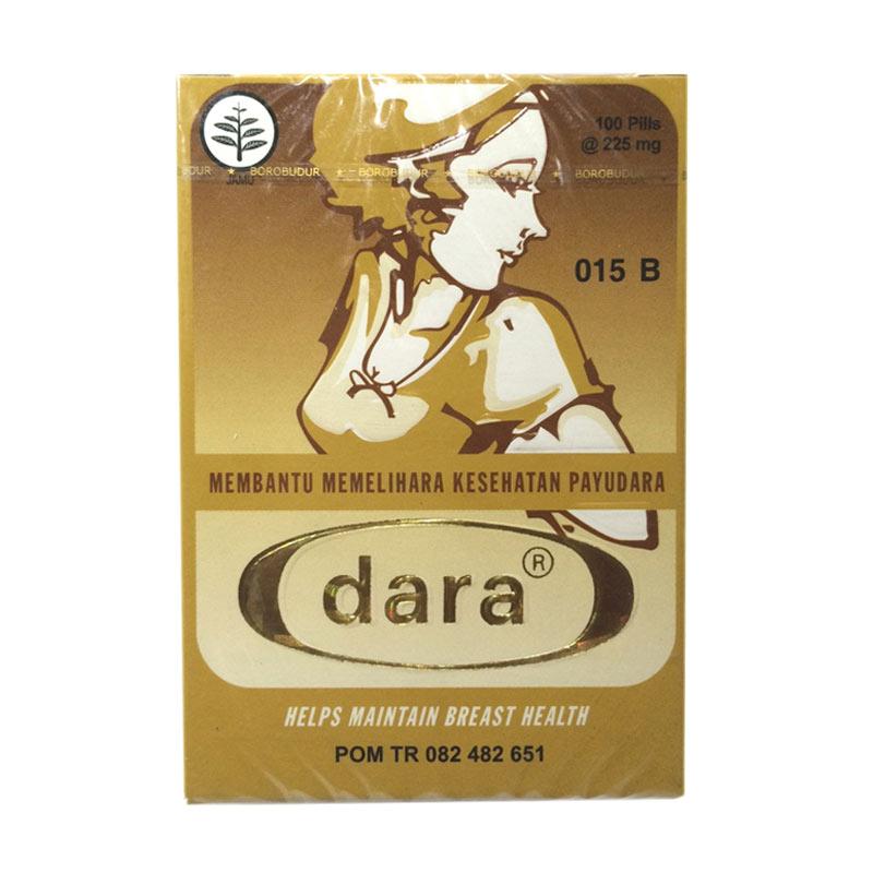 jual borobudur herbal dara jamu 100 pil harga kualitas terjamin blibli jual borobudur herbal dara jamu 100 pil harga kualitas terjamin blibli