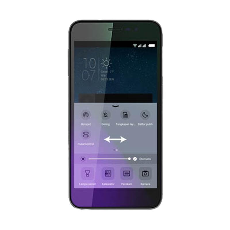jual coolpad smartphone roar plus e570 1gb ram 8gb rom gray harga kualitas jual coolpad smartphone roar plus e570 1gb ram 8gb rom gray harga kualitas