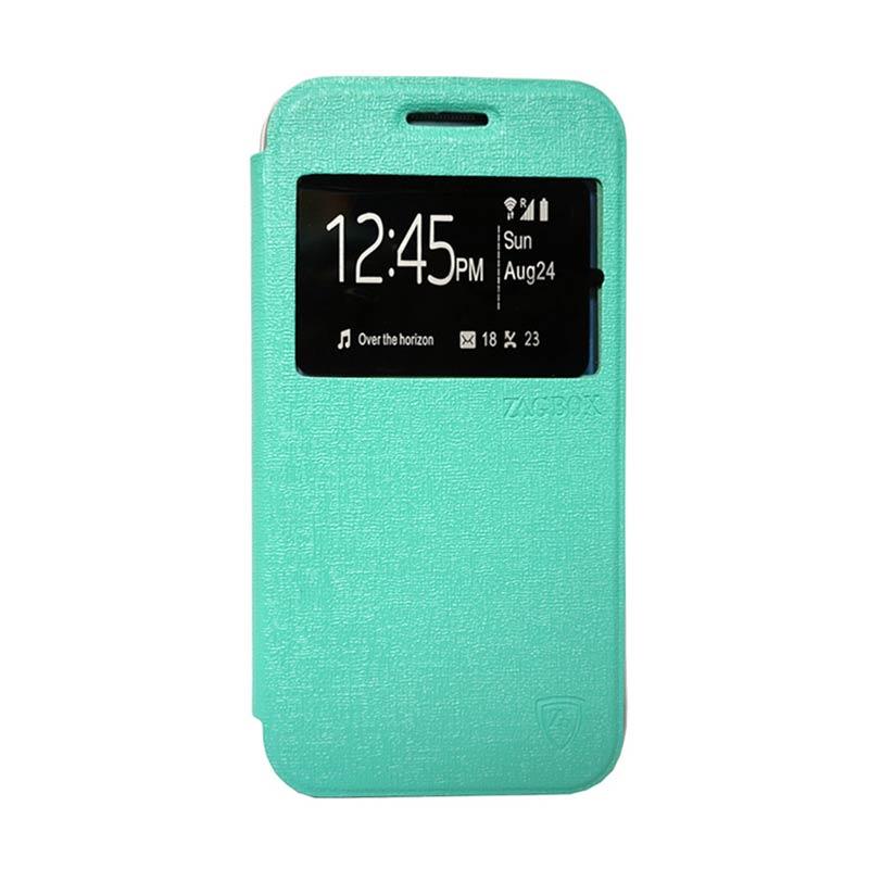 jual sangrung flip cover casing for vivo y31 hijau tosca jual sangrung flip cover casing for vivo y31 hijau tosca