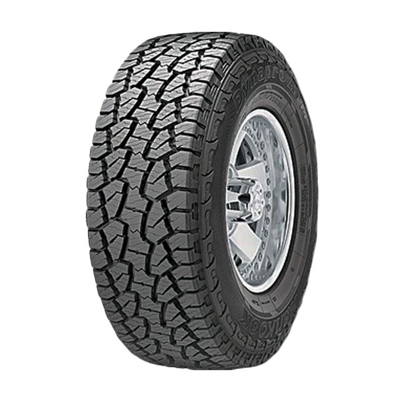 Jual Hankook RF10 Dynapro AT M 245 65 R17  Ban  Mobil  Online 