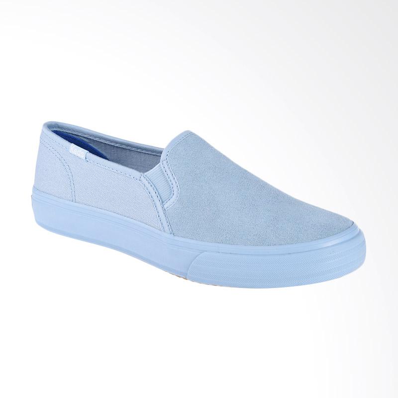 jual keds kdz wf56779 sepatu wanita light blue harga kualitas terjamin blibli jual keds kdz wf56779 sepatu wanita light blue harga kualitas terjamin blibli