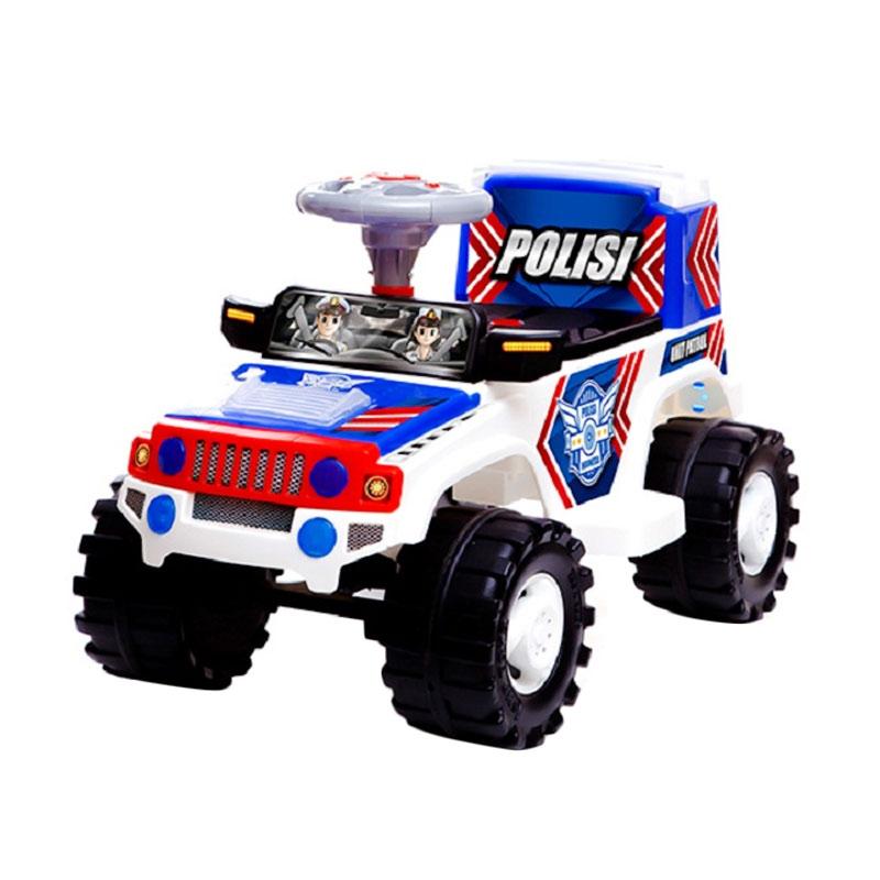 jual daily deals kido shp cars sjr 600 ride on toys jual daily deals kido shp cars sjr 600 ride on toys