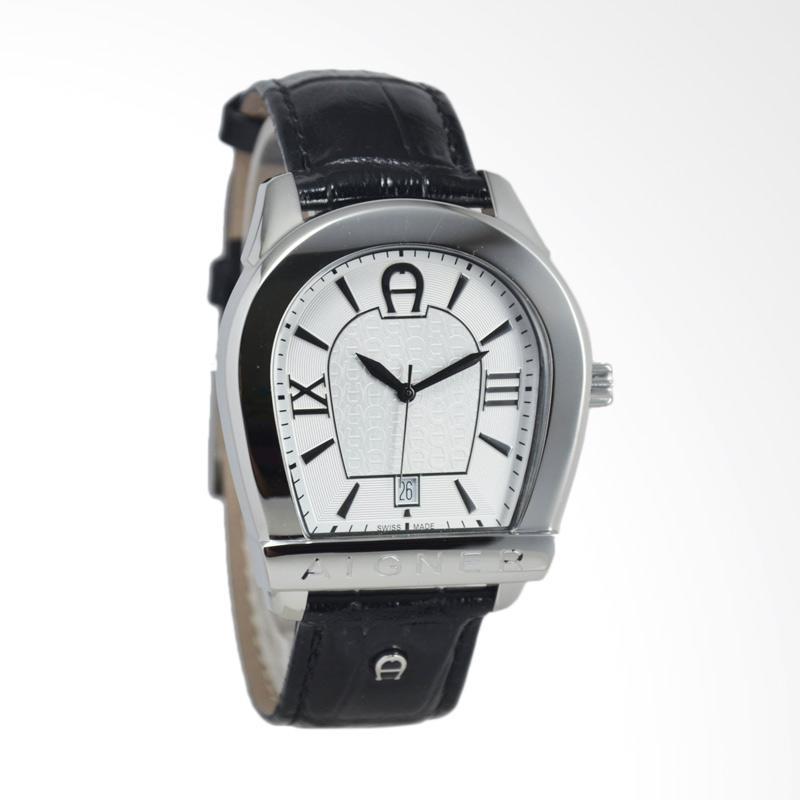 jual aigner verona ii jam tangan pria black a32191b harga kualitas terjamin jual aigner verona ii jam tangan pria black a32191b harga kualitas terjamin