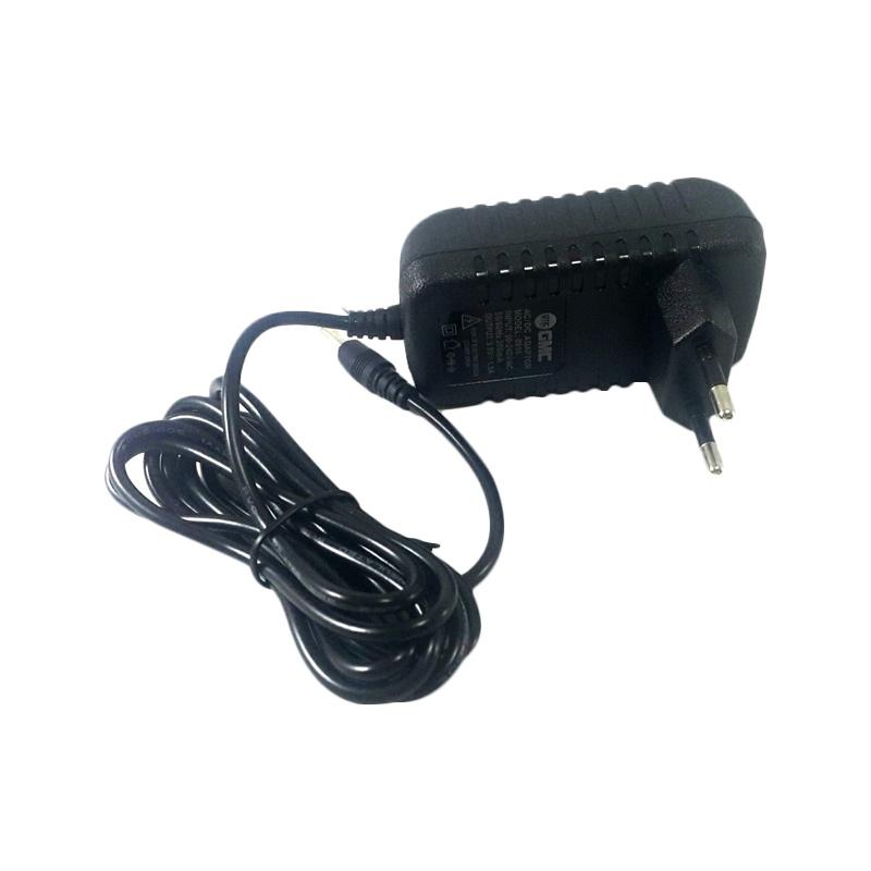 jual gmc original charger adaptor dvd portable jual gmc original charger adaptor dvd portable