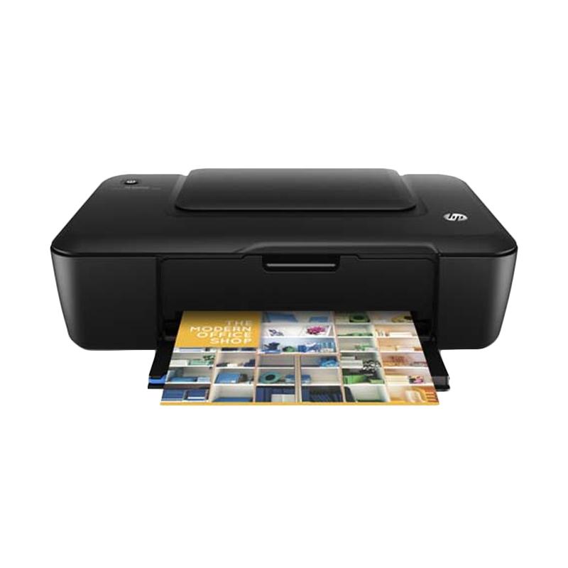 Jual HP Deskjet 2029 Ultra Ink Advantage Printer Murah