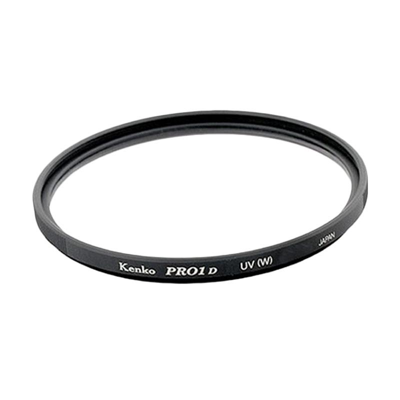 jual kenko pro1 digital uv filter 52mm harga jual kenko pro1 digital uv filter 52mm harga