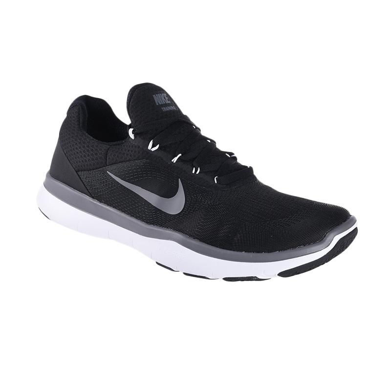 jual nike free trainer v7 sepatu fitness 898053 003 jual nike free trainer v7 sepatu fitness 898053 003