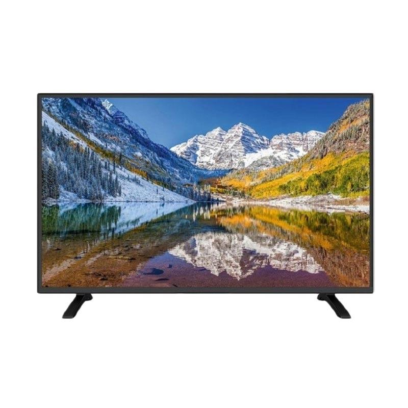 Jual Panasonic TH22D305G Full HD LED TV [22 Inch] di Seller Seven