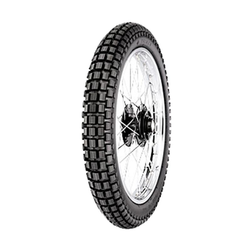 Jual IRC TR TRIALS 3.00 - 17 Ban Motor Trail Online 