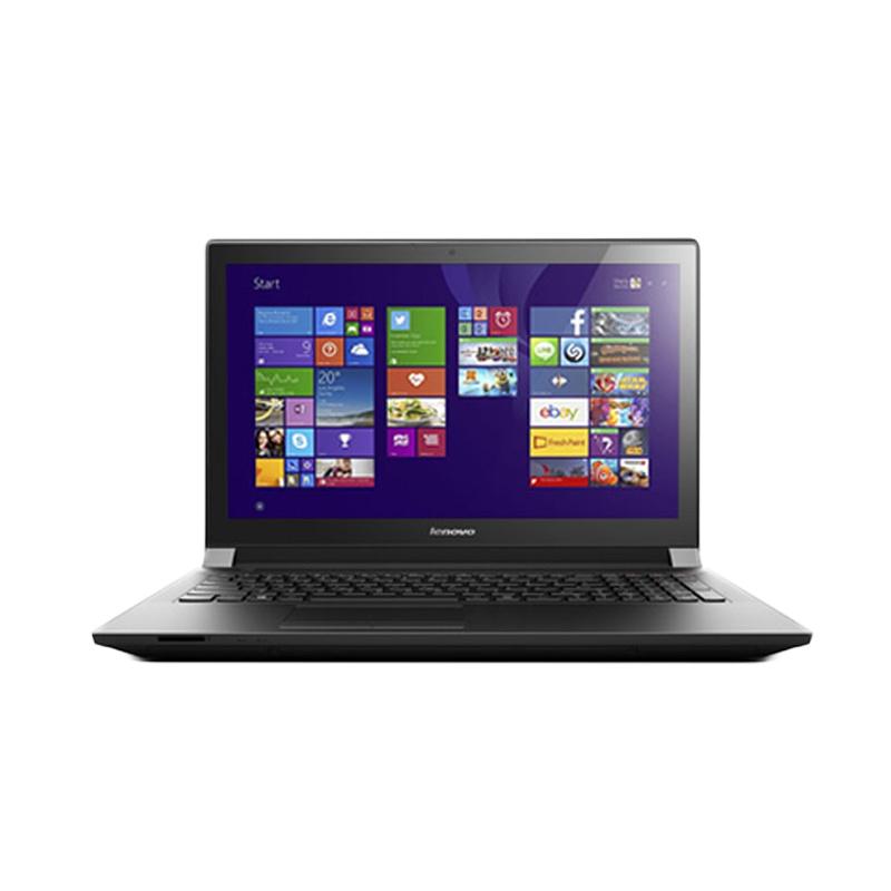 jual lenovo g41 35 80m700 33id notebook black amd a8 4gb 500gb 14 inch dos harga jual lenovo g41 35 80m700 33id notebook black amd a8 4gb 500gb 14 inch dos harga