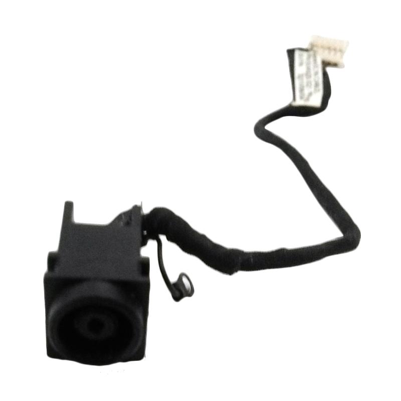 Jual Sony Port On-Off Laptop for PVC YB di Seller DAURAH INSANI ...