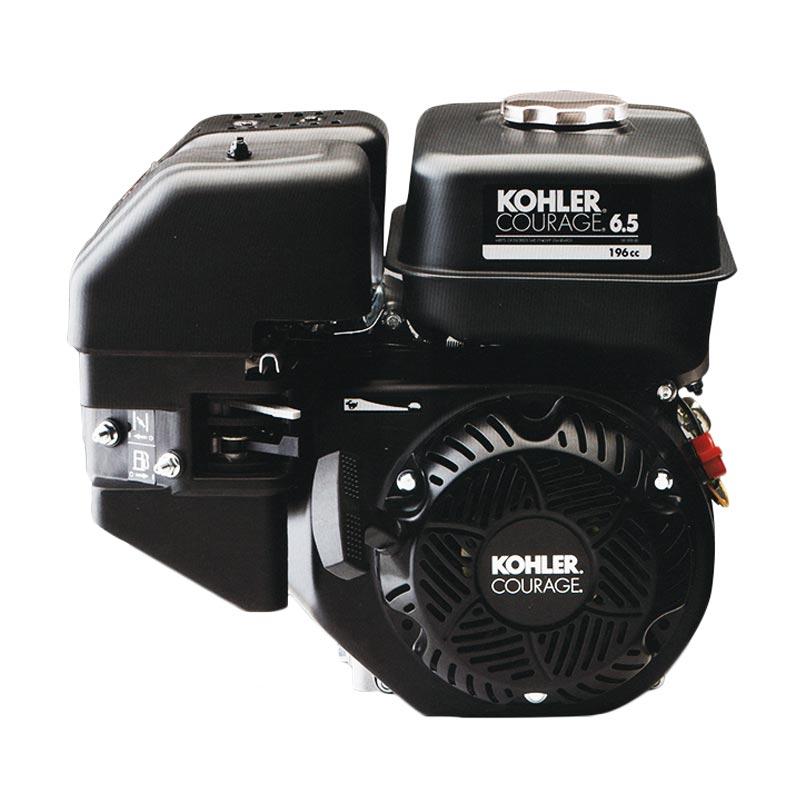 Jual KOHLER SH 265 Engine Mesin Penggerak [6.5 HP] di Seller Indofarm