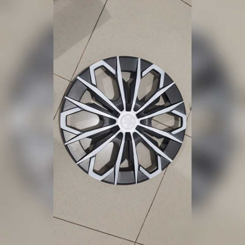 Dop Velg Mobil Ring 12 - Jual Dop Velg Mobil Ring 12 Terbaru Lazada Co