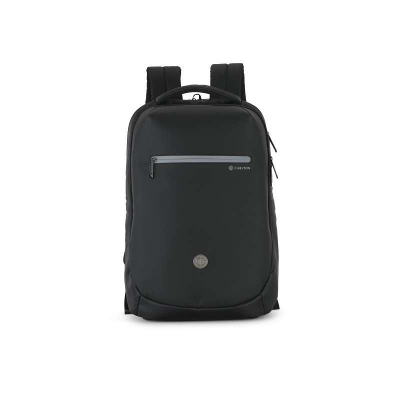 Jual DORSET 02 LAPTOP BACKPACK di Seller CARLTON Cikokol, Kota