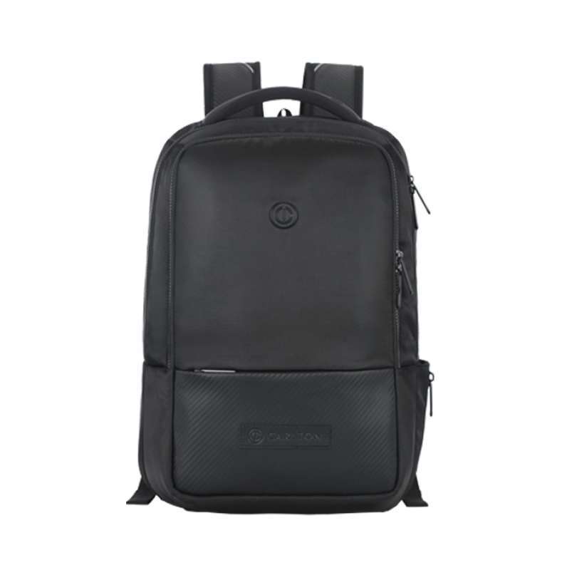 Jual Berkeley 01 Laptop Backpack Terbaru Juni 2021 Blibli