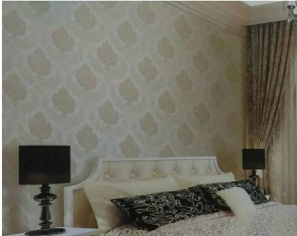 423 Wallpaper Rumah Minimalis Modern Pics - MyWeb