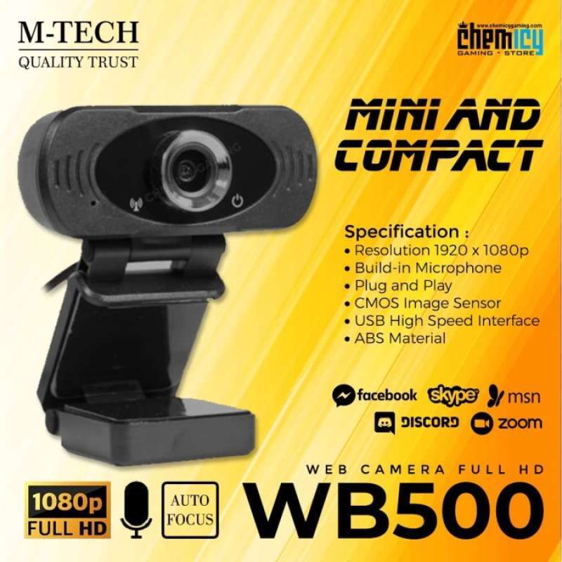 Wb tech. Wb tech
