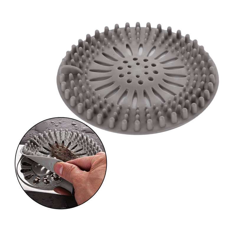 Discover 73+ images fiat shower drain cover plastic In.thptnganamst