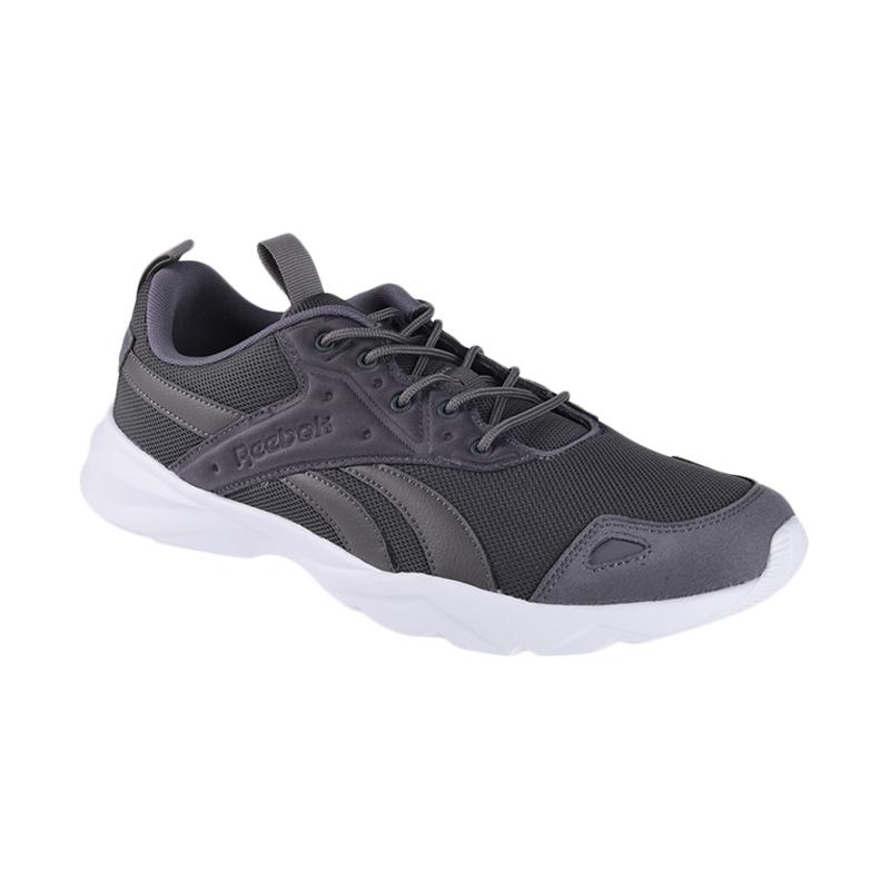jual reebok royal blaze sepatu tennis ree10 bd3998 jual reebok royal blaze sepatu tennis ree10 bd3998