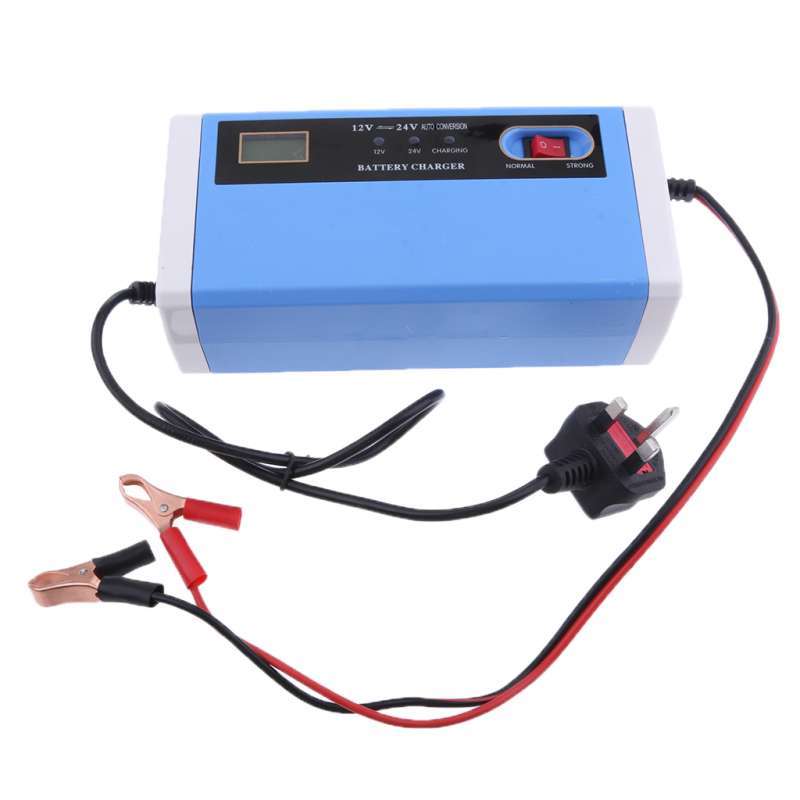 12v intelligent pulse. 12v Intelligent Pulse Repair Charger. 12v Intelligent Pulse Charger. 12v Intelligent Pulse Repair Charger инструкция