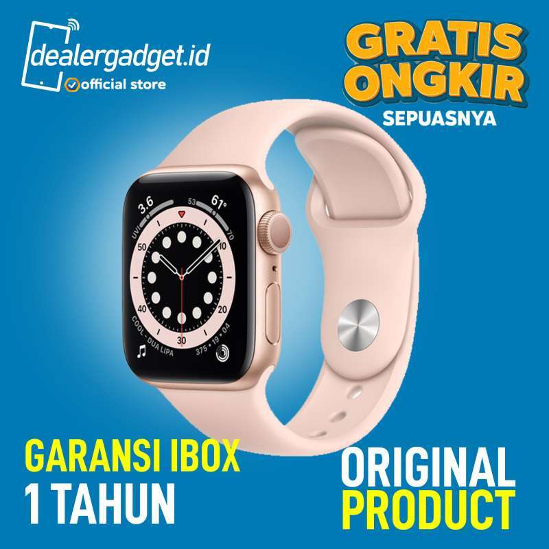 iwatch series 5 ibox