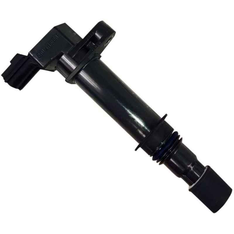 Jual Original Mopar Coil Ignition Jeep Grand Cherokee WJ 3.7L / WJ 4.7L