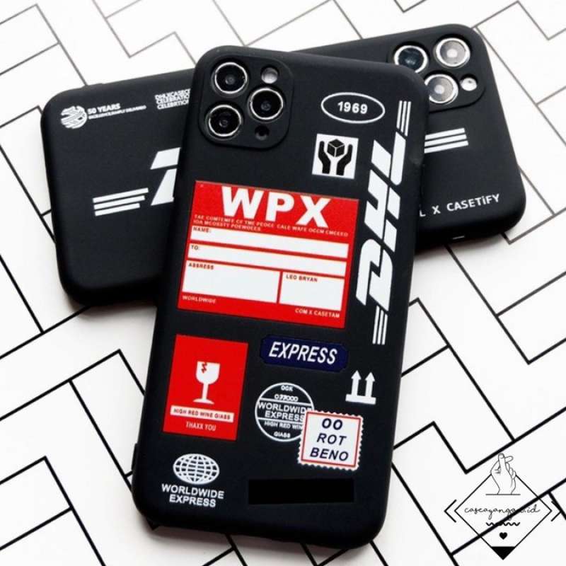 Tema Oppo Line X Untuk Oppo A83 F5 F7 áƒ¦ áƒ¦axbety Ultra Slim Coque