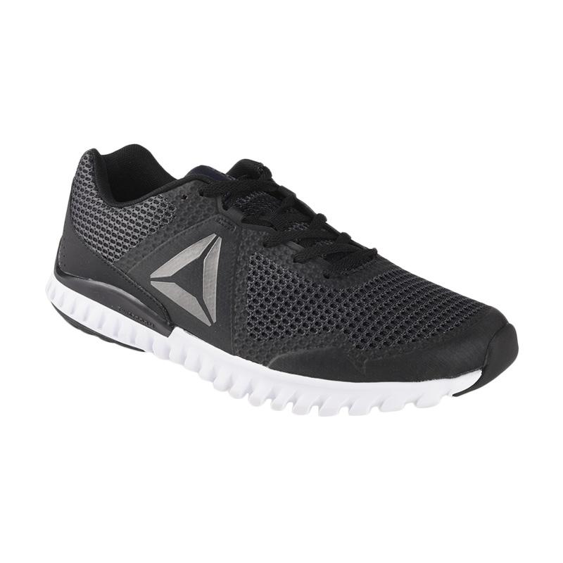 jual reebok twistform blaze 3 0 mtm sepatu olahraga jual reebok twistform blaze 3 0 mtm sepatu olahraga