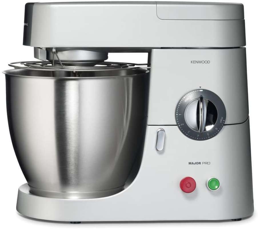 Кухонная Машина Kenwood Купить В Спб