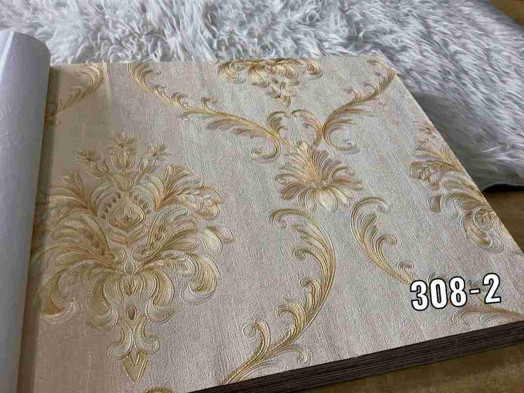 847 Wallpaper Rumah Mewah free Download - MyWeb