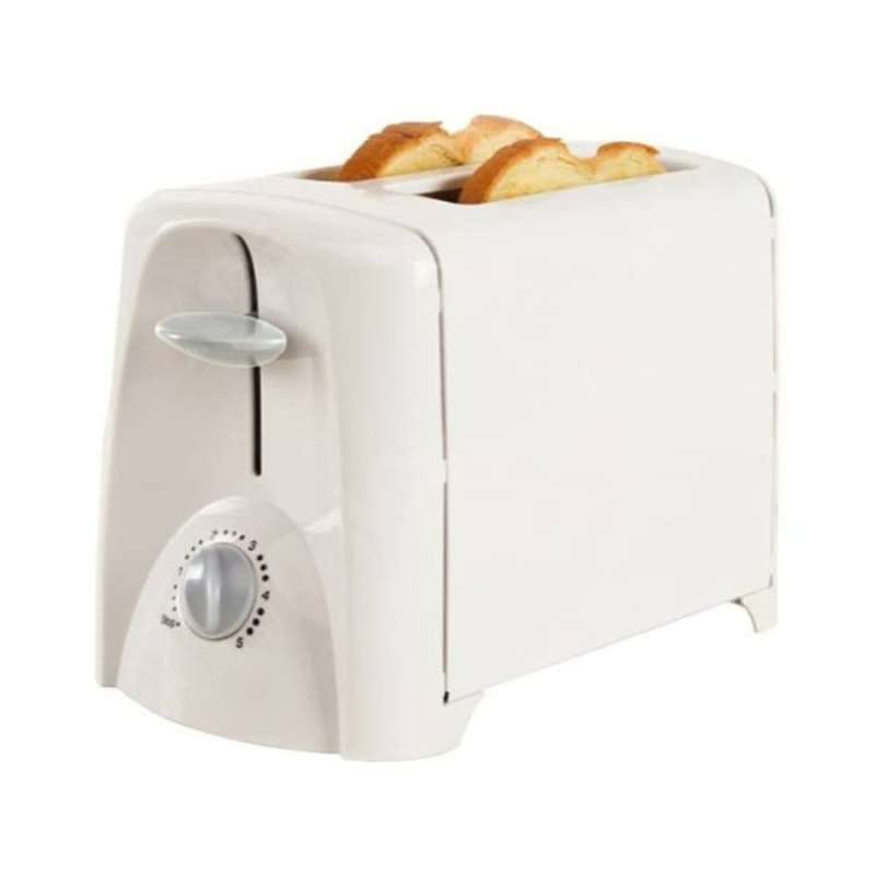 Promo Kris Toaster 2 Slice Diskon 10% di Seller KHASANAH - Keagungan ...