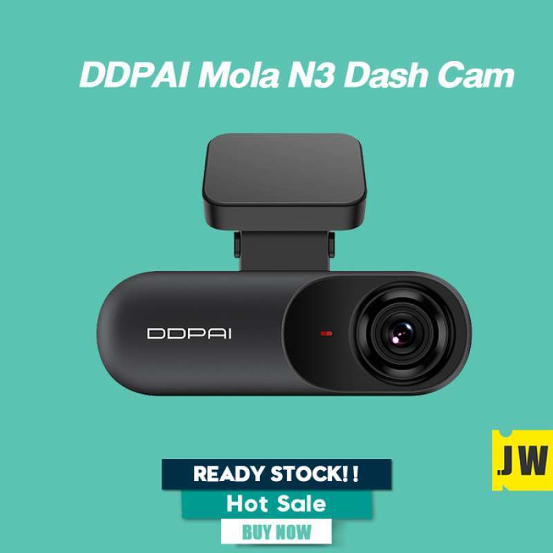 Видеорегистратор xiaomi ddpai mola n3 gps инструкция