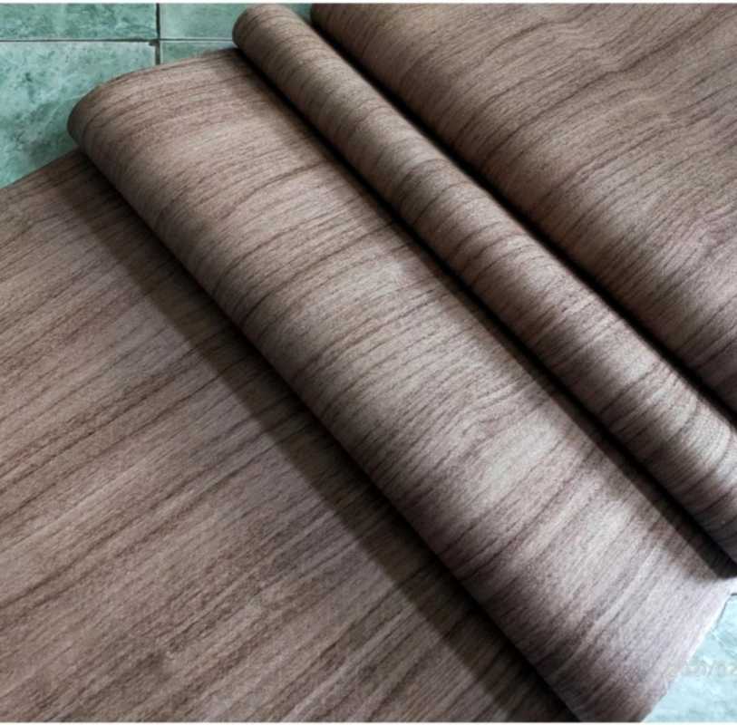 145 Wallpaper Sticker Kayu Pictures My