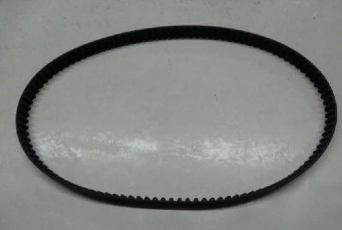 Jual TIMING BELT ENGINE BMW M40 E30 E36 di Seller sammyoto mall