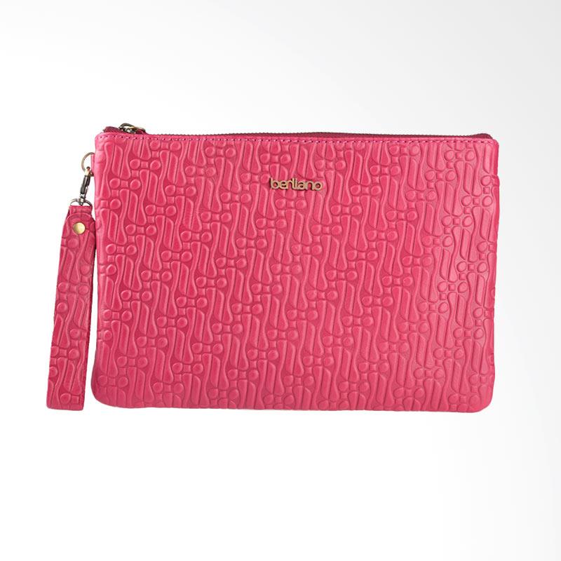 Jam Tangan Wanita Untuk Kulit Gelap - Jualan Jam Tangan Wanita