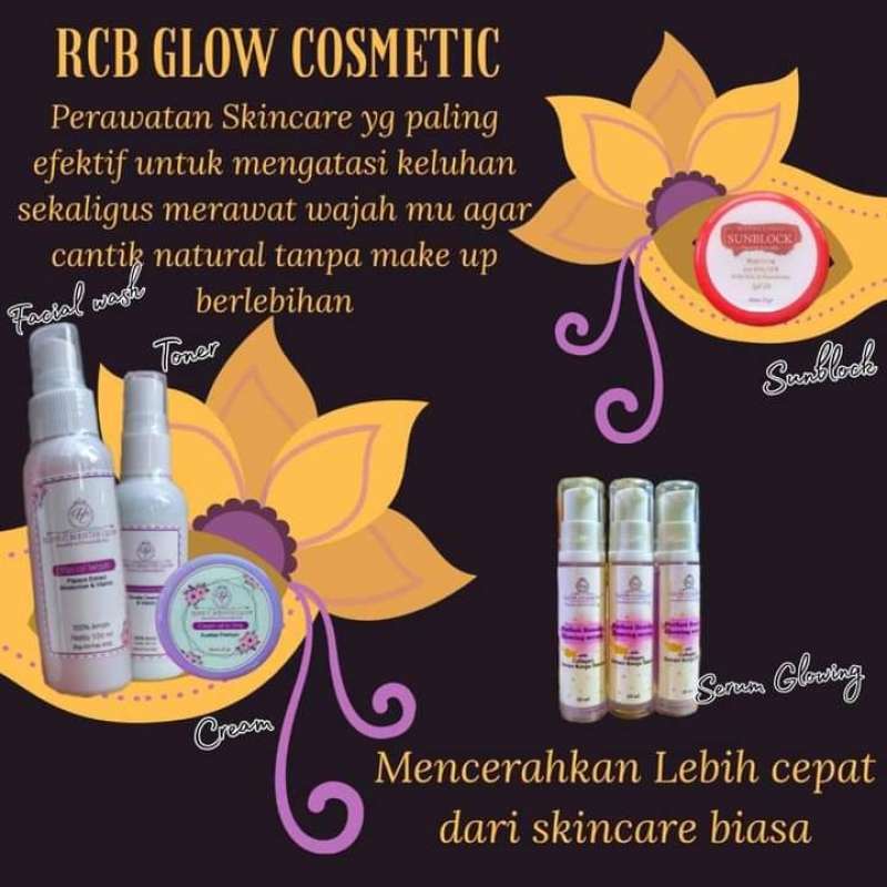 Lulu glow. CEO Glow косметика. Куда одевалась косметика Glow la в аптеках