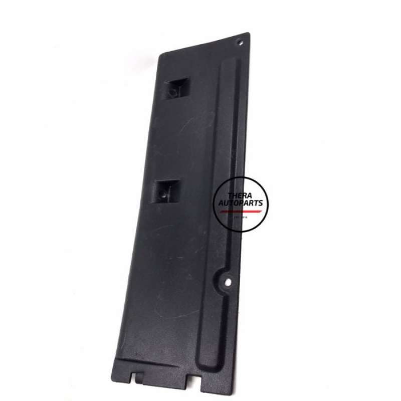 Jual Cover Lower Dasboard Bawah Stir Suzuki Jimny Katana Original SGP