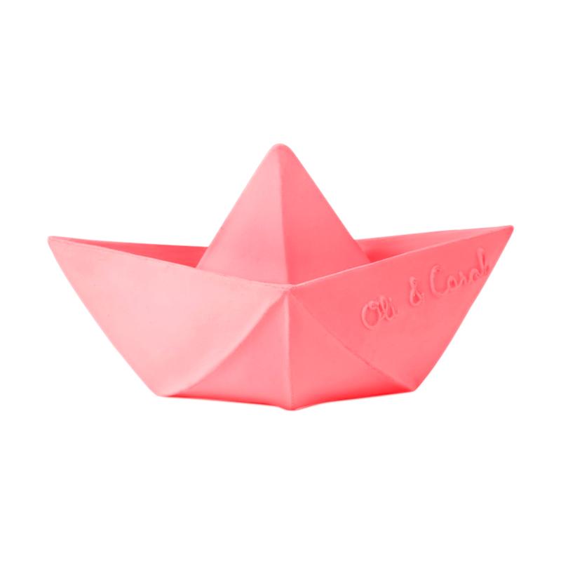 origami boat oli carol jual oli carol origami boat online harga kualitas origami boat oli carol jual oli carol origami boat online harga kualitas