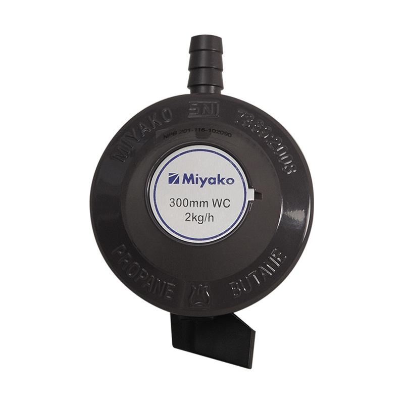 jual miyako rm 100 regulator gas harga kualitas jual miyako rm 100 regulator gas harga kualitas