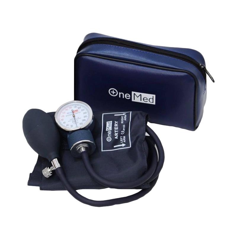 Tensimeter Onemed jual onemed tensimeter aneroid biru harga Tensimeter Onemed jual onemed tensimeter aneroid biru harga