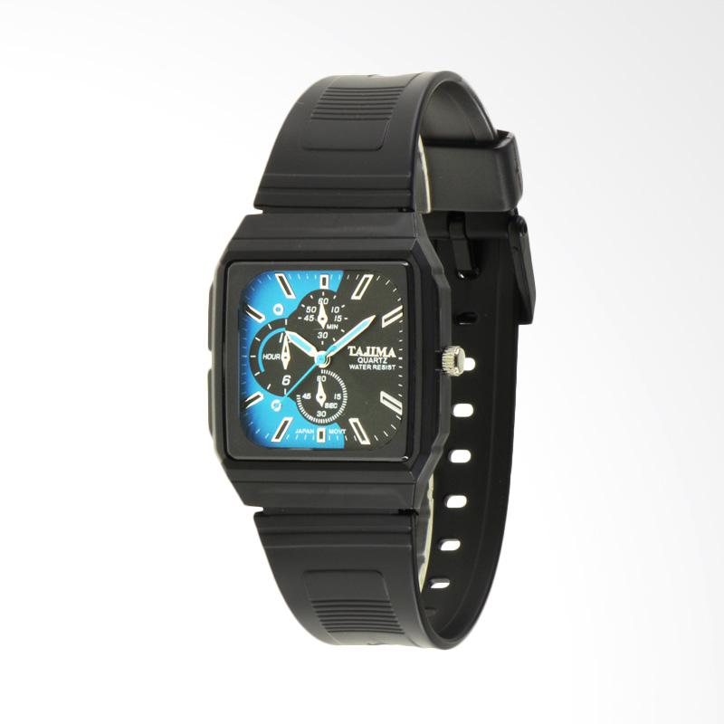 Harga Jam Tangan Tajima - Mobil You
