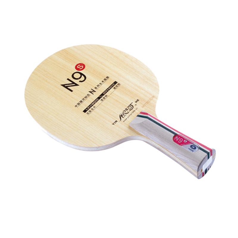 jual yinhe n9s bat tenis meja harga kualitas terjamin blibli jual yinhe n9s bat tenis meja harga kualitas terjamin blibli