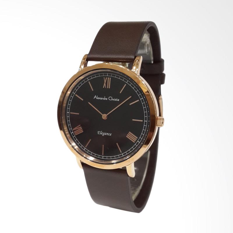 jual alexandre christie elegance 8471mhlrgbabo jam tangan jual alexandre christie elegance 8471mhlrgbabo jam tangan