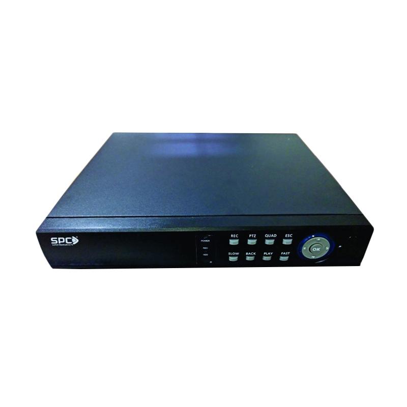Spc Dvr Cctv Channel In - Jual Spc 4 Channel 5 In 1 Dvr Cctv Harga spc dvr cctv channel in jual spc 4 channel 5 in 1 dvr cctv harga