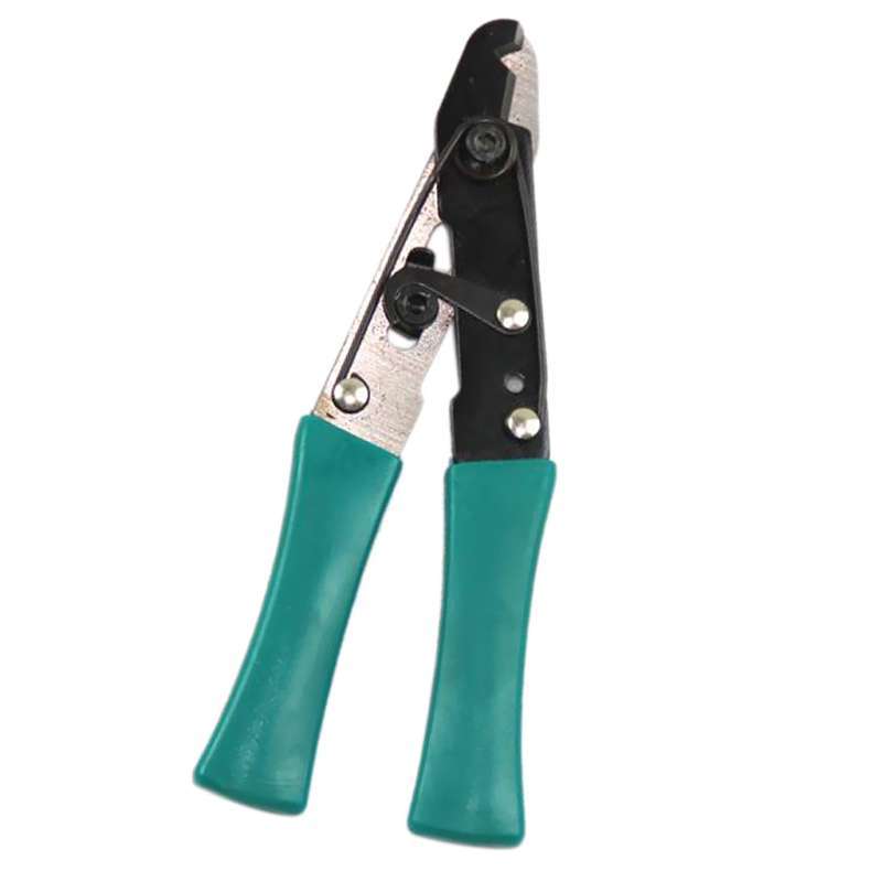 Promo 3MM CAPILLARY TUBE CUTTER CUTS SMALL CAPILLARY REFRIGERATION COPPER TUBING Diskon 23 di