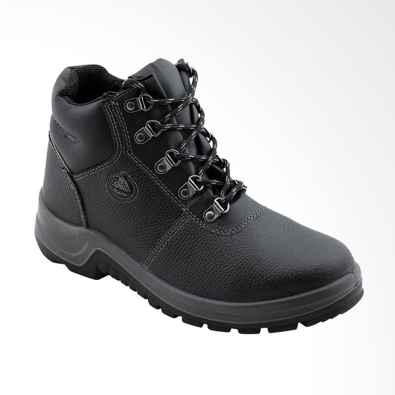bata industrial shoes online purchase