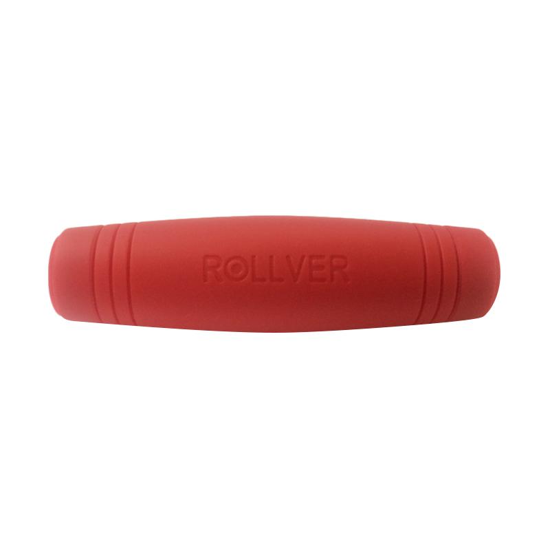 jual fidgetoys fidget rollver mokuru mainan jual fidgetoys fidget rollver mokuru mainan