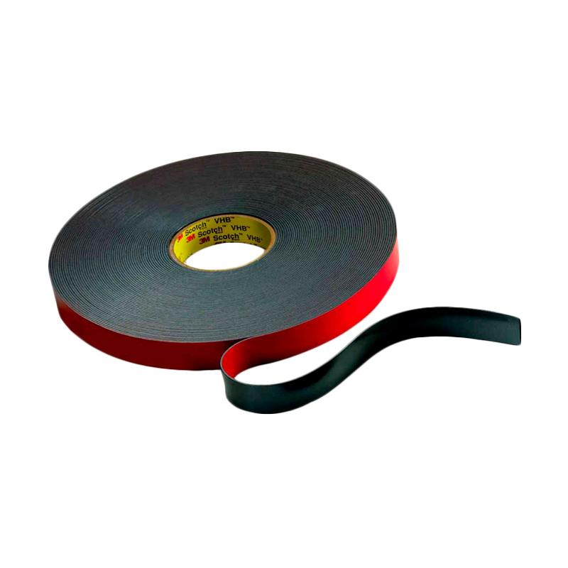 jual 3m merah 20 mm harga jual 3m merah 20 mm harga