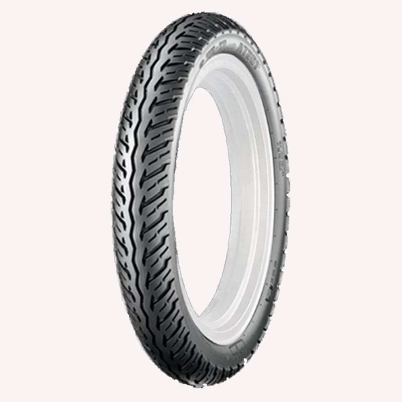 Бан в фейсбуке. Потеря соединения с сервером. Забанили за макросы. Картинки наб наба из бан бан. Бан миры.