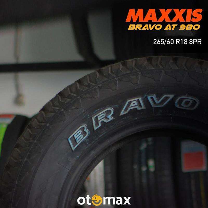265/60r18 maxxis ht-770 114h. Maxxis bravo 265 60 r18. 225/65r17 maxxis ht-770 102h. Maxxis ht-770 bravo. 225/65r17 maxxis ht-770 102h.